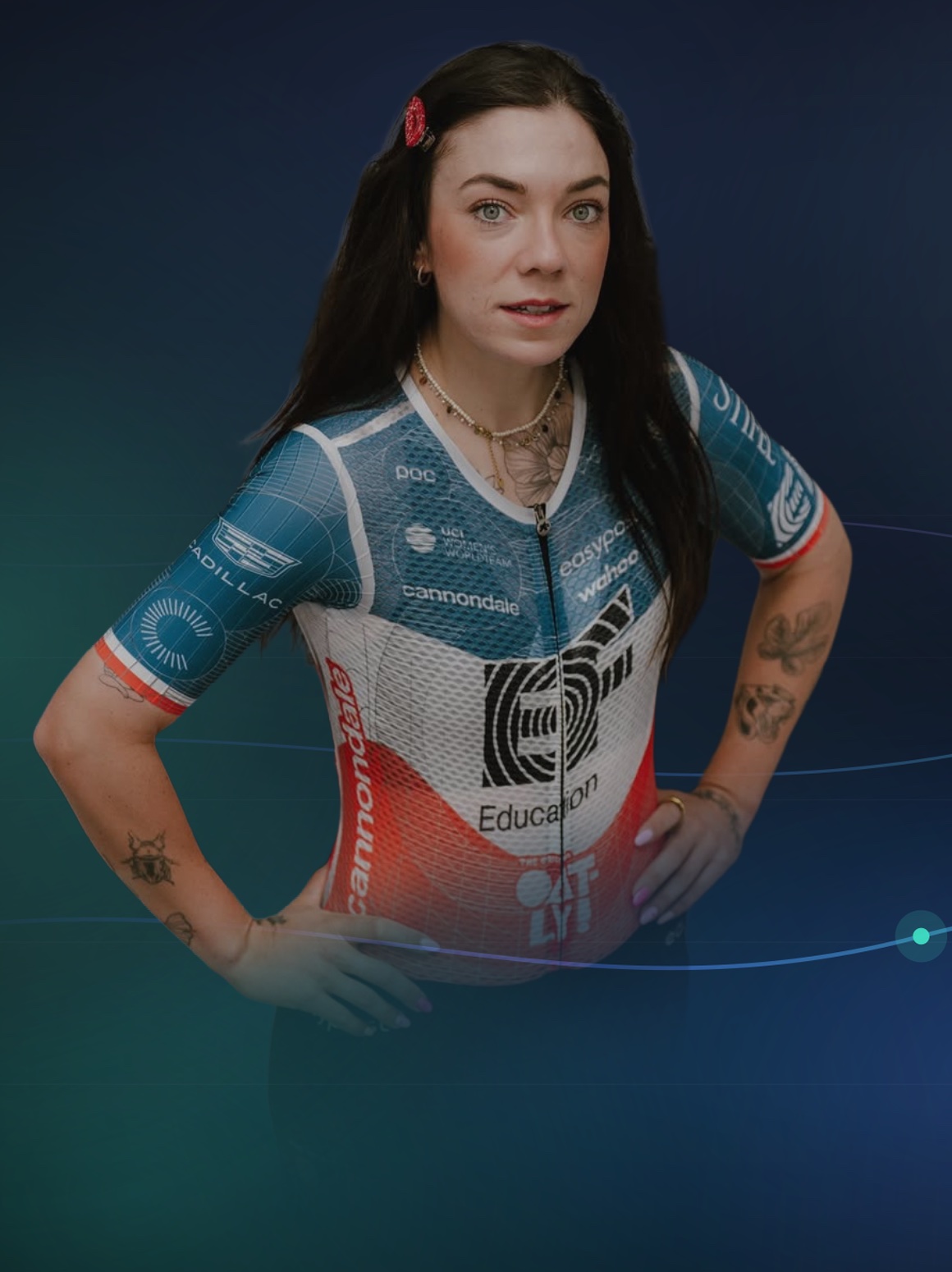 Axelle Dubeau-Prevot